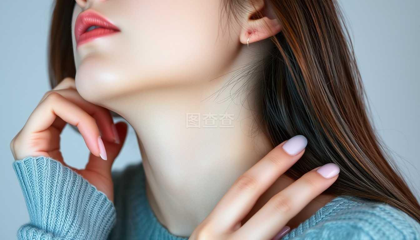 热荐10